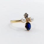 High quality lab grown diamond stone with excellent cut and brilliance suitable for custom jewelry making