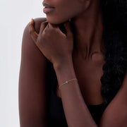 Diamond bracelet for women featuring emerald tennis bracelet and sapphire tennis bracelet beauty.