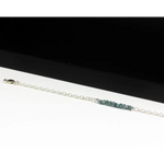 rough lab grown diamond and rough synthetic diamonds comparison with rough stone diamond appearance