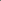 2.51Ct Blue Uncut Raw Natural Rough Cut Diamond For Jewelry