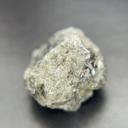 4Ct Natural Rough Loose Diamond