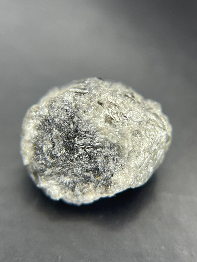 4Ct Natural Rough Loose Diamond