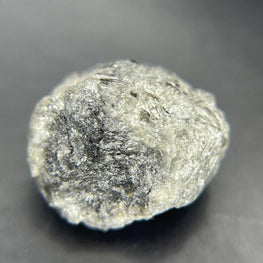 4Ct Natural Rough Loose Diamond