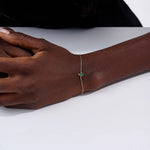 Diamond bracelet for women featuring emerald tennis bracelet and sapphire tennis bracelet beauty.