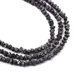 how much is a 3.5 carat diamond worth, how to identify a raw diamond at home