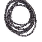 how much is a 3.5 carat diamond worth, how to identify a raw diamond at home