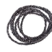 how much is a 3.5 carat diamond worth, how to identify a raw diamond at home