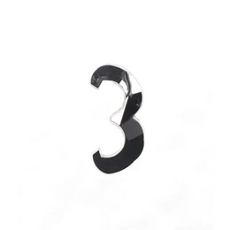 0.17 Ct 3 Letter Black Diamond Lou Diamond Phillips diamond ring how to tell if a diamond is real rough stone  diamond man made diamonds