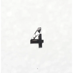 0.27 CT Natural 4 Letter Diamonds, what is a black diamond, Lou Diamond Phillips, diamond ring, how to tell if a diamond is real, rough stones.