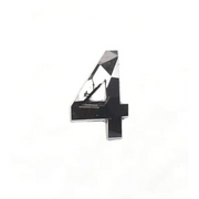 0.27 CT Natural 4 Letter Diamonds, what is a black diamond, Lou Diamond Phillips, diamond ring, how to tell if a diamond is real, rough stones.