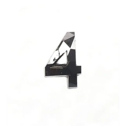 0.27 CT Natural 4 Letter Diamonds, what is a black diamond, Lou Diamond Phillips, diamond ring, how to tell if a diamond is real, rough stones.