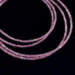 pink cube shape diamond beads, sell rough diamonds, uncut diamond cost per carat, raw uncut yellow diamonds, raw yellow diamond stone, real raw diamond stone, rough diamond buyers