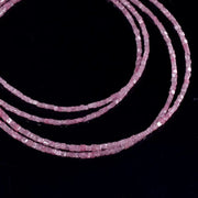 pink cube shape diamond beads, sell rough diamonds, uncut diamond cost per carat, raw uncut yellow diamonds, raw yellow diamond stone, real raw diamond stone, rough diamond buyers