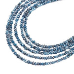 how to identify rough diamonds, large raw gemstones, loose raw diamonds