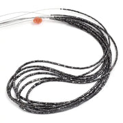 black tube beads, black diamond beads, wedding ring natural diamond and wedding rings natural diamond are popular alongside searches asking what colors do diamonds come in naturally