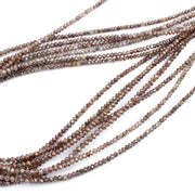 rondelle diamond beads, brown diamond beads, rough diamond for sale, rough dimond, rough natural diamond, rough uncut diamond