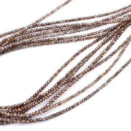 rondelle diamond beads, brown diamond beads, rough diamond for sale, rough dimond, rough natural diamond, rough uncut diamond