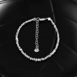 Luxury diamond bracelet for women with brilliant diamonds set in elegant gold bracelet perfect for wedding gift anniversary jewelry or everyday luxury style