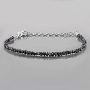 loose raw diamonds and loose rough diamonds with raw rough diamond natural crystal texture close view