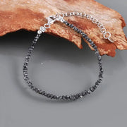 loose raw diamonds and loose rough diamonds with raw rough diamond natural crystal texture close view