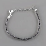 loose raw diamonds and loose rough diamonds with raw rough diamond natural crystal texture close view