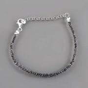 loose raw diamonds and loose rough diamonds with raw rough diamond natural crystal texture close view