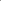 1.98Ct Natural Loose Grey Uncut Rough Diamond
