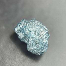 0.78Ct Natural Loose Rough Earth Mined Diamond