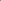 0.78Ct Natural Loose Rough Earth Mined Diamond