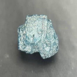 0.78Ct Natural Loose Rough Earth Mined Diamond