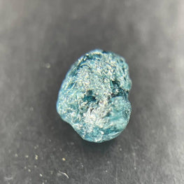 0.63Ct Natural Loose Rough Diamond