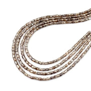tube beads, brown diamond beads, why are natural diamonds so expensive, yellow diamonds natural, natural cushion cut diamond, natural diamond 2 carat