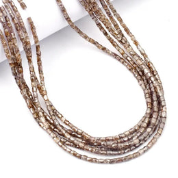 tube beads, brown diamond beads, why are natural diamonds so expensive, yellow diamonds natural, natural cushion cut diamond, natural diamond 2 carat