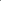 0. 58Ct Natural Blue Colour Uncut Rough Diamond