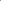 0.73 CT Natural Green Rough Raw Diamond For Wedding Ring