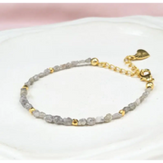 raw natural diamond and raw rough diamond with rough raw diamonds natural crystal close up display.