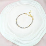 raw natural diamond and raw rough diamond with rough raw diamonds natural crystal close up display.