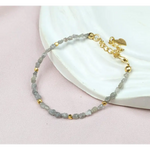 raw natural diamond and raw rough diamond with rough raw diamonds natural crystal close up display.