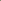 0.95 CT Rare Grey Earth Mined Rough Raw Diamond
