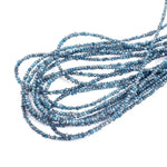 how to identify rough diamonds, large raw gemstones, loose raw diamonds