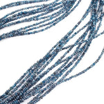 how to identify rough diamonds, large raw gemstones, loose raw diamonds