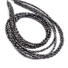 what is a natural diamond ring, what is a natural diamond vs real diamond, what is better lab grown or natural diamonds.