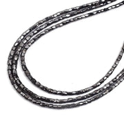 black tube beads, black diamond beads, wedding ring natural diamond and wedding rings natural diamond are popular alongside searches asking what colors do diamonds come in naturally