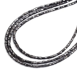 black tube beads, black diamond beads, wedding ring natural diamond and wedding rings natural diamond are popular alongside searches asking what colors do diamonds come in naturally