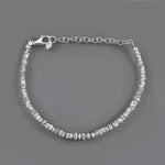 Luxury diamond bracelet for women with brilliant diamonds set in elegant gold bracelet perfect for wedding gift anniversary jewelry or everyday luxury style