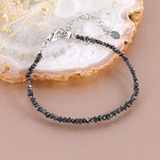 loose raw diamonds and loose rough diamonds with raw rough diamond natural crystal texture close view