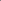 0.48 CT Rare Purple Earth Mined Rough Raw Diamond