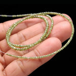 green diamond beads, rondelle diamond beads, 32 carat diamond price, 40 carat diamond value, 40 carat diamond worth, 40 ct diamond price, 6 carat natural diamond price, black raw diamonds