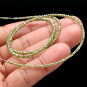 green diamond beads, rondelle diamond beads, 32 carat diamond price, 40 carat diamond value, 40 carat diamond worth, 40 ct diamond price, 6 carat natural diamond price, black raw diamonds