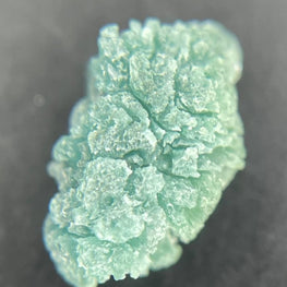 1.14Ct Natural Blue Loose Rough Diamond